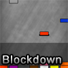 Play Blockdown