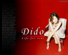 dido_wallpaper_3.jpg