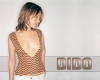 dido_wallpaper_7.jpg