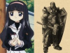 tomoyo_paladin.jpg