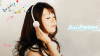 yui_makino_headphones_1920x1080.jpg