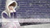 yui_makino_purple_bricks_1920x1080.jpg