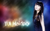 yui_makino_stars_1920x1200.jpg