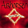 Abhorsen