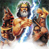 Age of Mythology