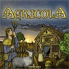 Agricola