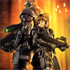 Appleseed Ex Machina