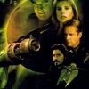 Babylon 5