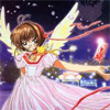 Card Captor Sakura: The Sealed Card