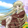 Chobits