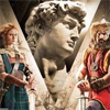 Civilization V: Gods & Kings