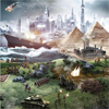 Civilization V