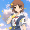 Clannad After Story