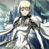 Claymore