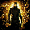 Deus Ex: Human Revolution