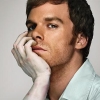 Dexter