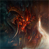 Diablo III