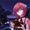 Elfen Lied