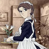 Emma: A Victorian Romance