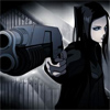 Ergo Proxy