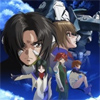 Soukyuu no Fafner: Dead Aggressor