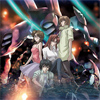 Soukyuu no Fafner: Right of Left