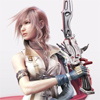 Final Fantasy XIII