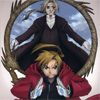 FMA: Conqueror of Shambala