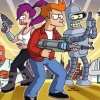 Futurama