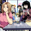 Genshiken