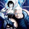 Ghost in the Shell: Innocence
