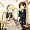 Gosick