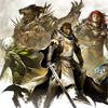 Guild Wars 2