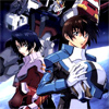 Gundam SEED