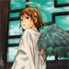 Haibane Renmei