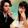 Hana Yori Dango 2