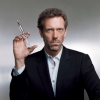 House MD