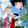 Inuyasha: The Final Act