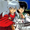 Inuyasha: Kagami no Naka no Mugenjou