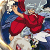 Inuyasha: Tenka Hadou no Ken