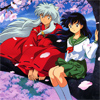 Inuyasha