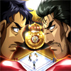 Hajime no Ippo: New Challenger