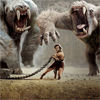 John Carter