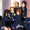 K-On!!