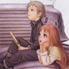 Last Exile