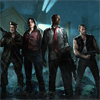 Left 4 Dead