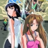 Love Hina Again