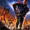 Mass Effect 2