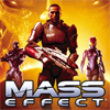 Mass Effect