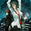 Mnemosyne